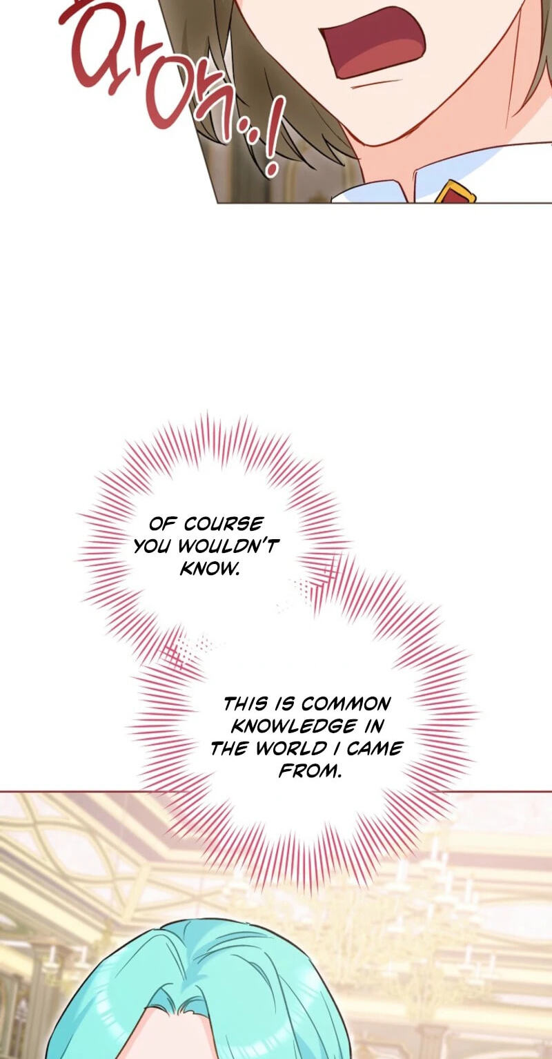 Read Lady Chef Royale chapter 212 image 69 on Lezhin