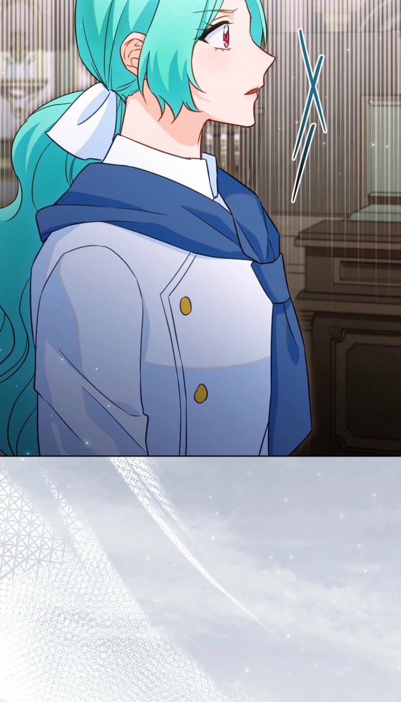 Read Lady Chef Royale chapter 212 image 7 on Lezhin