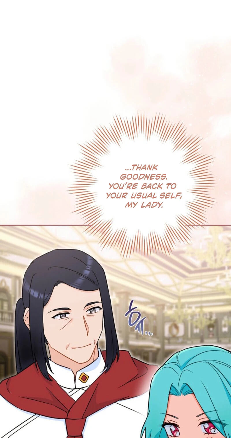 Read Lady Chef Royale chapter 212 image 72 on Lezhin