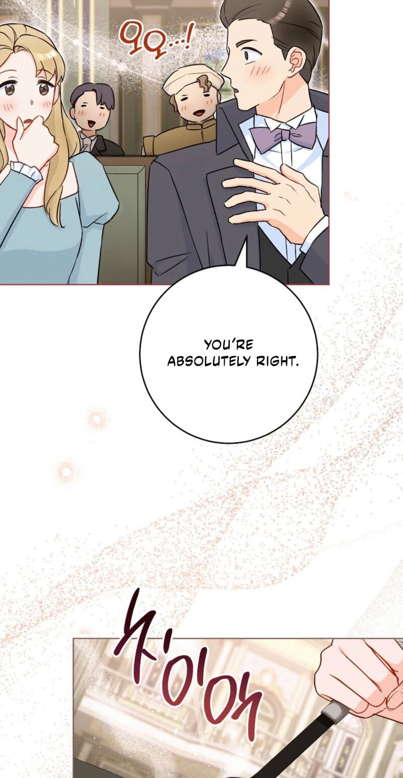 Read Lady Chef Royale chapter 212 image 77 on Lezhin