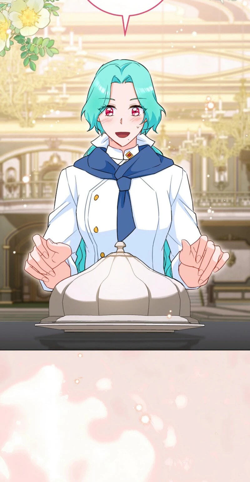 Read Lady Chef Royale chapter 212 image 80 on Lezhin