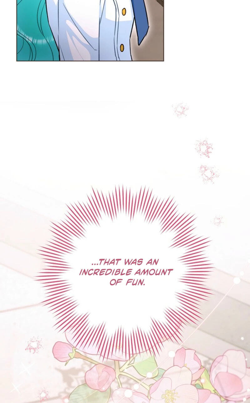Read Lady Chef Royale chapter 212 image 85 on Lezhin