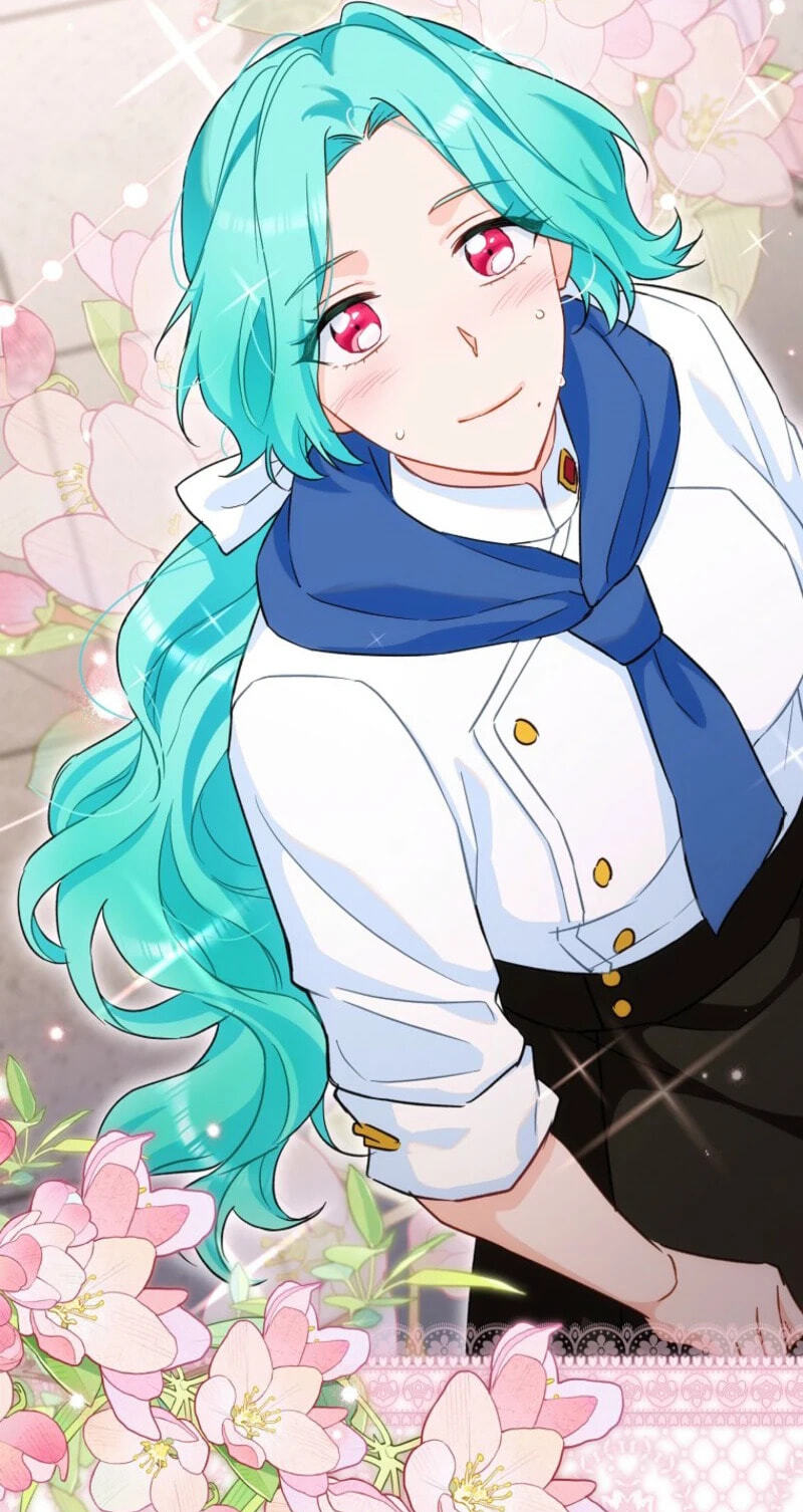 Read Lady Chef Royale chapter 212 image 86 on Lezhin