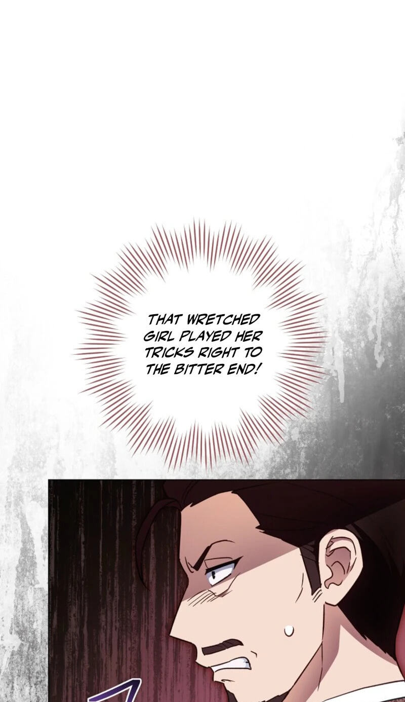 Read Lady Chef Royale chapter 213 image 10 on Lezhin