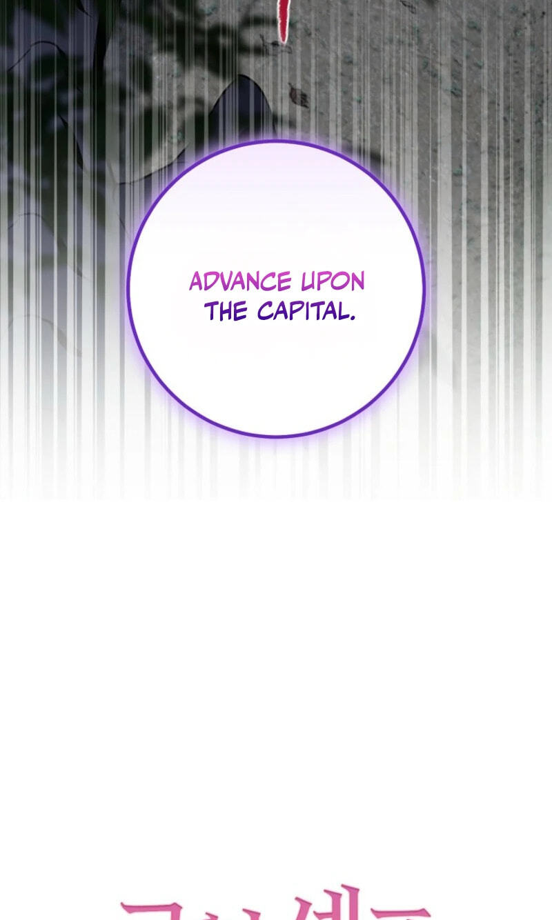 Read Lady Chef Royale chapter 213 image 101 on Lezhin