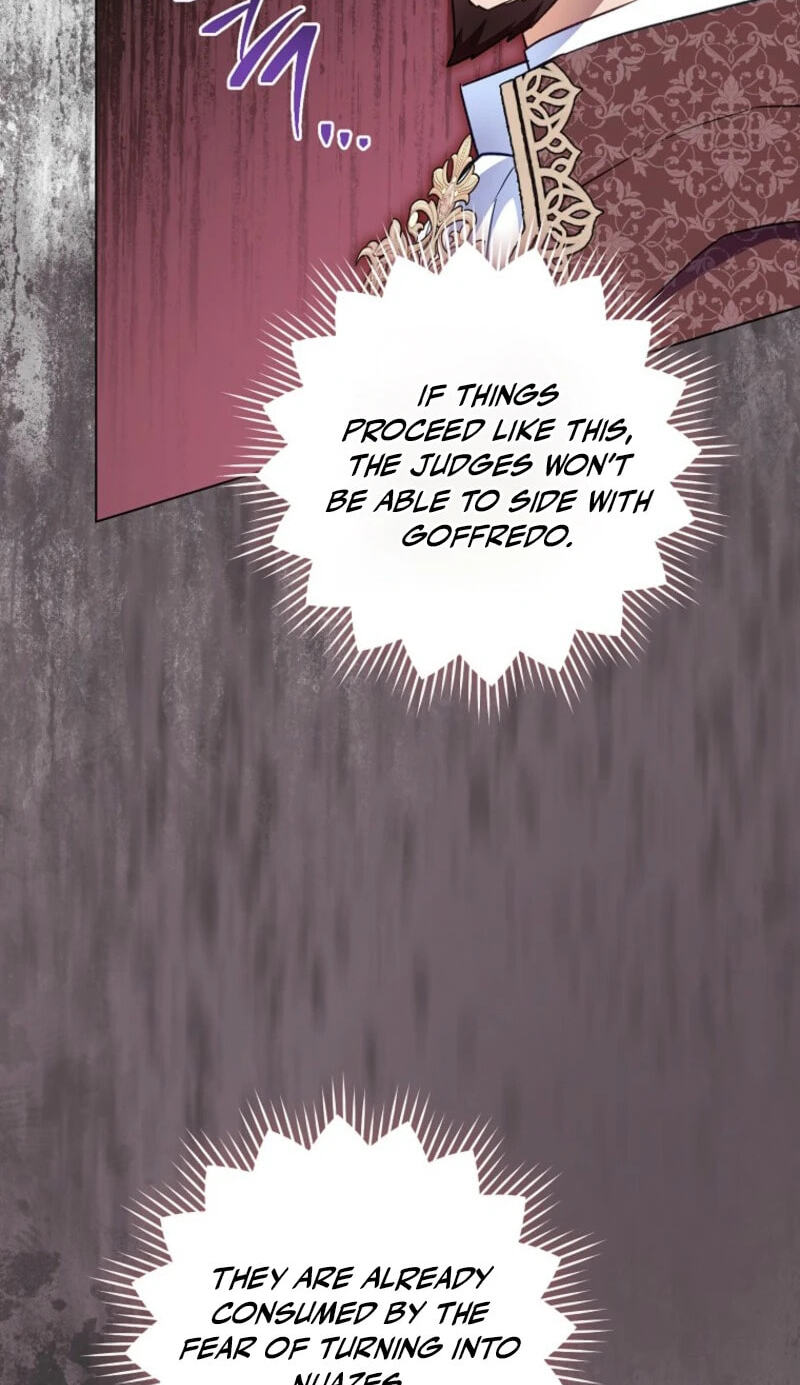 Read Lady Chef Royale chapter 213 image 11 on Lezhin