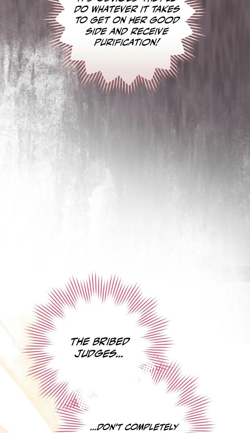 Read Lady Chef Royale chapter 213 image 13 on Lezhin