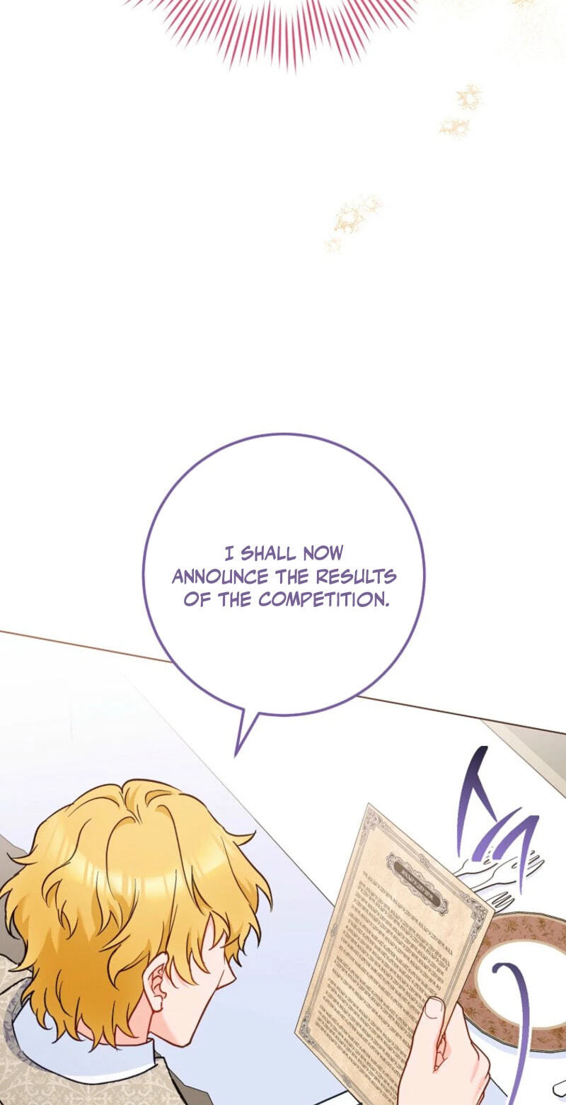 Read Lady Chef Royale chapter 213 image 15 on Lezhin