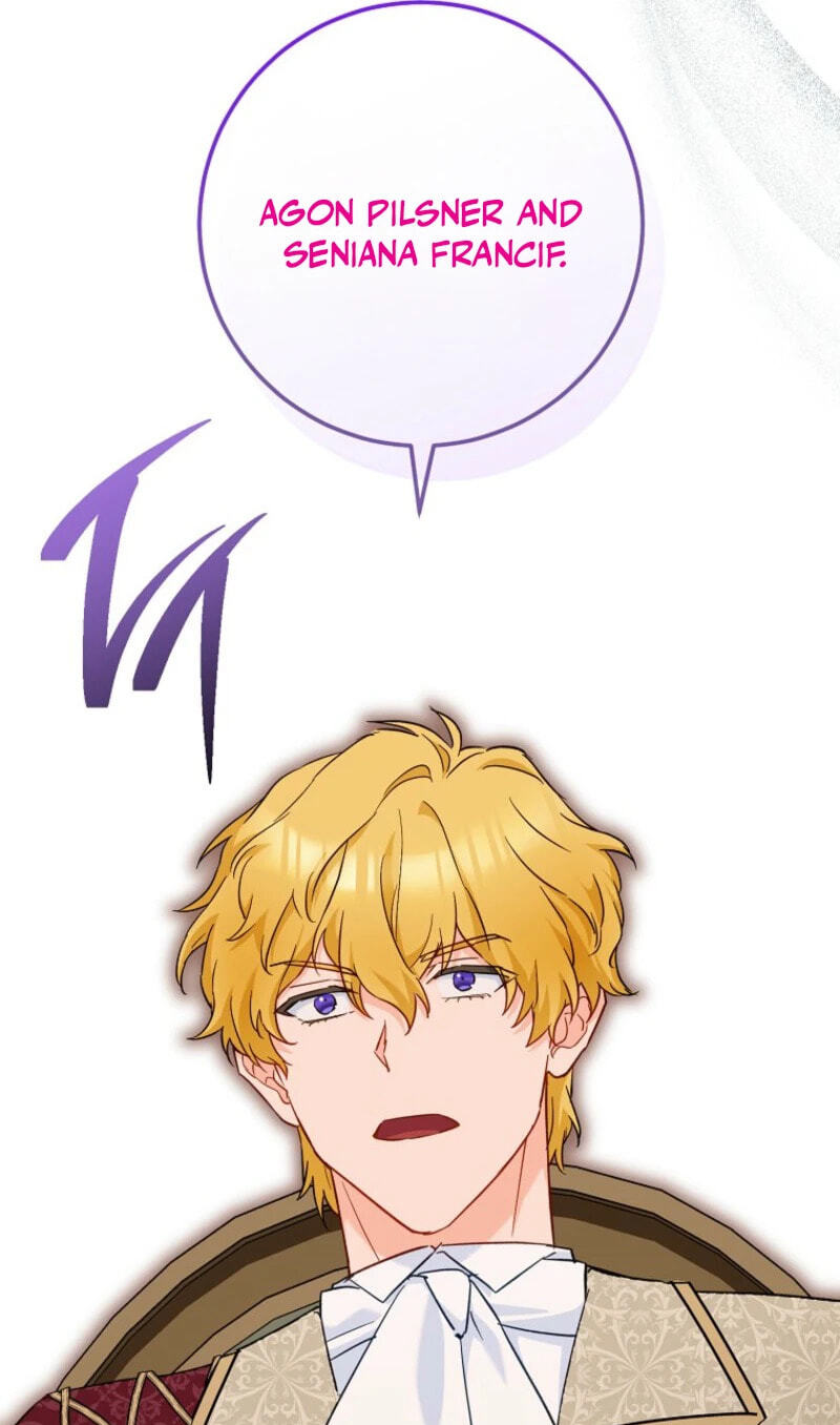 Read Lady Chef Royale chapter 213 image 18 on Lezhin