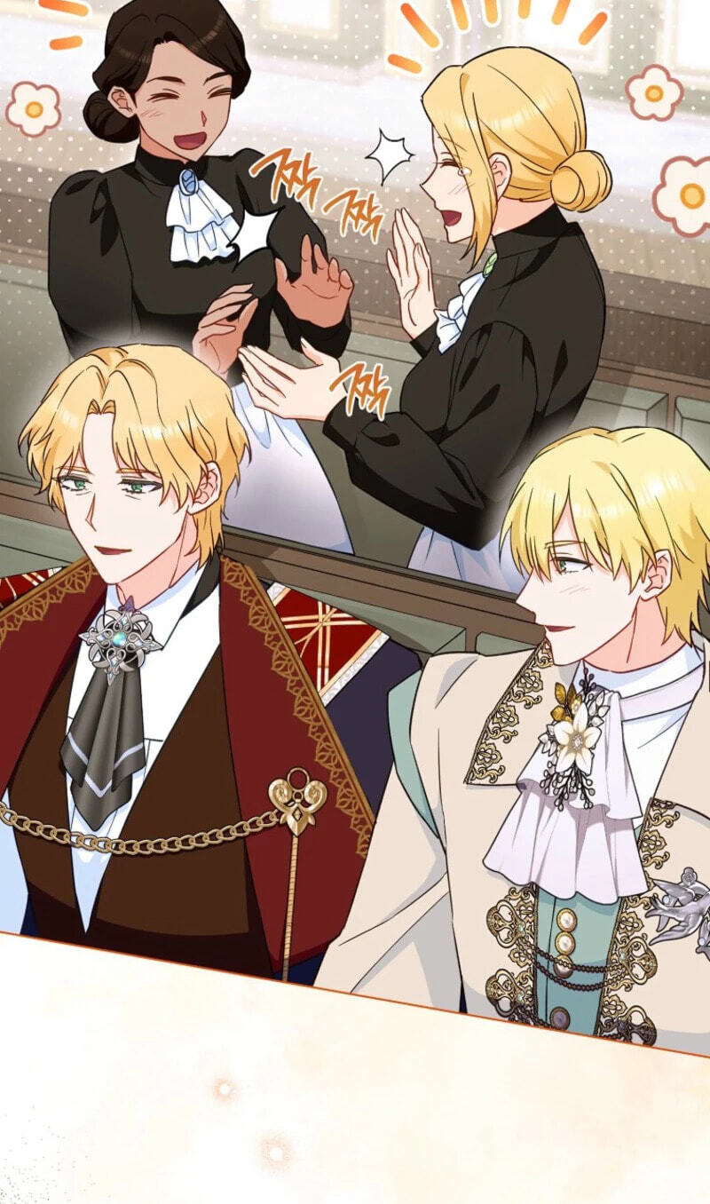 Read Lady Chef Royale chapter 213 image 20 on Lezhin