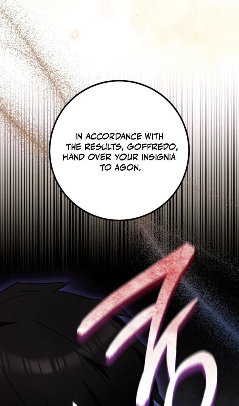 Read Lady Chef Royale chapter 213 image 21 on Lezhin