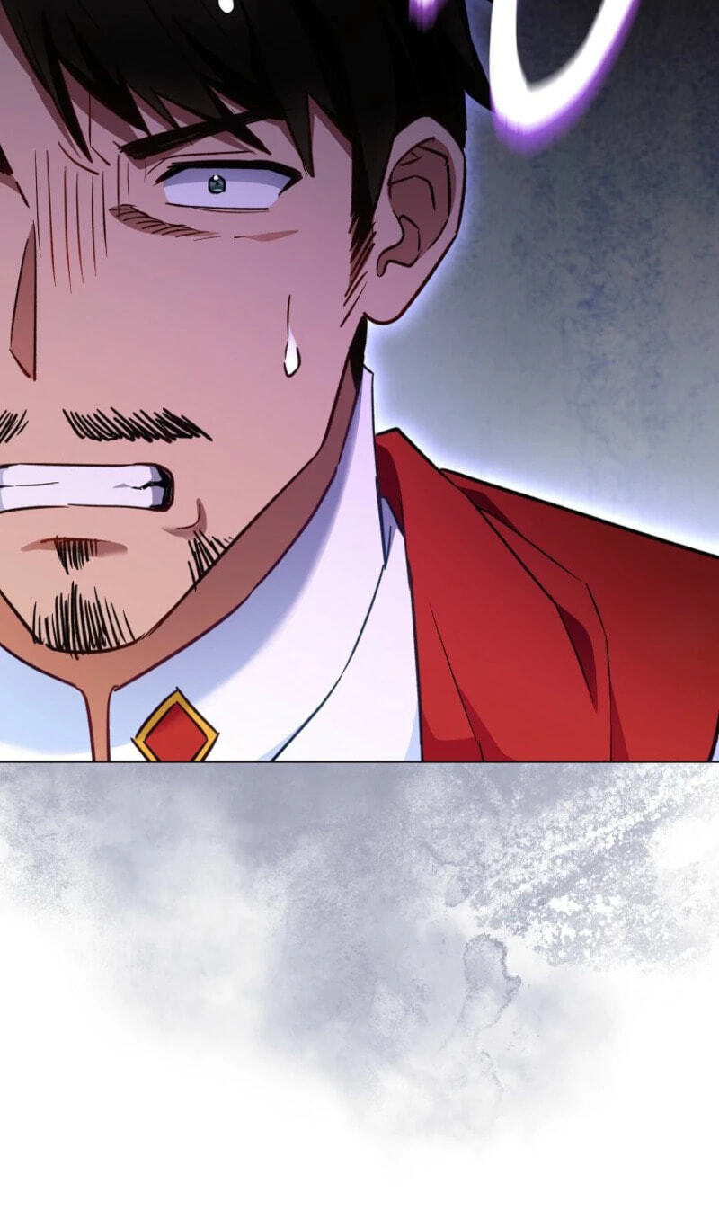Read Lady Chef Royale chapter 213 image 22 on Lezhin