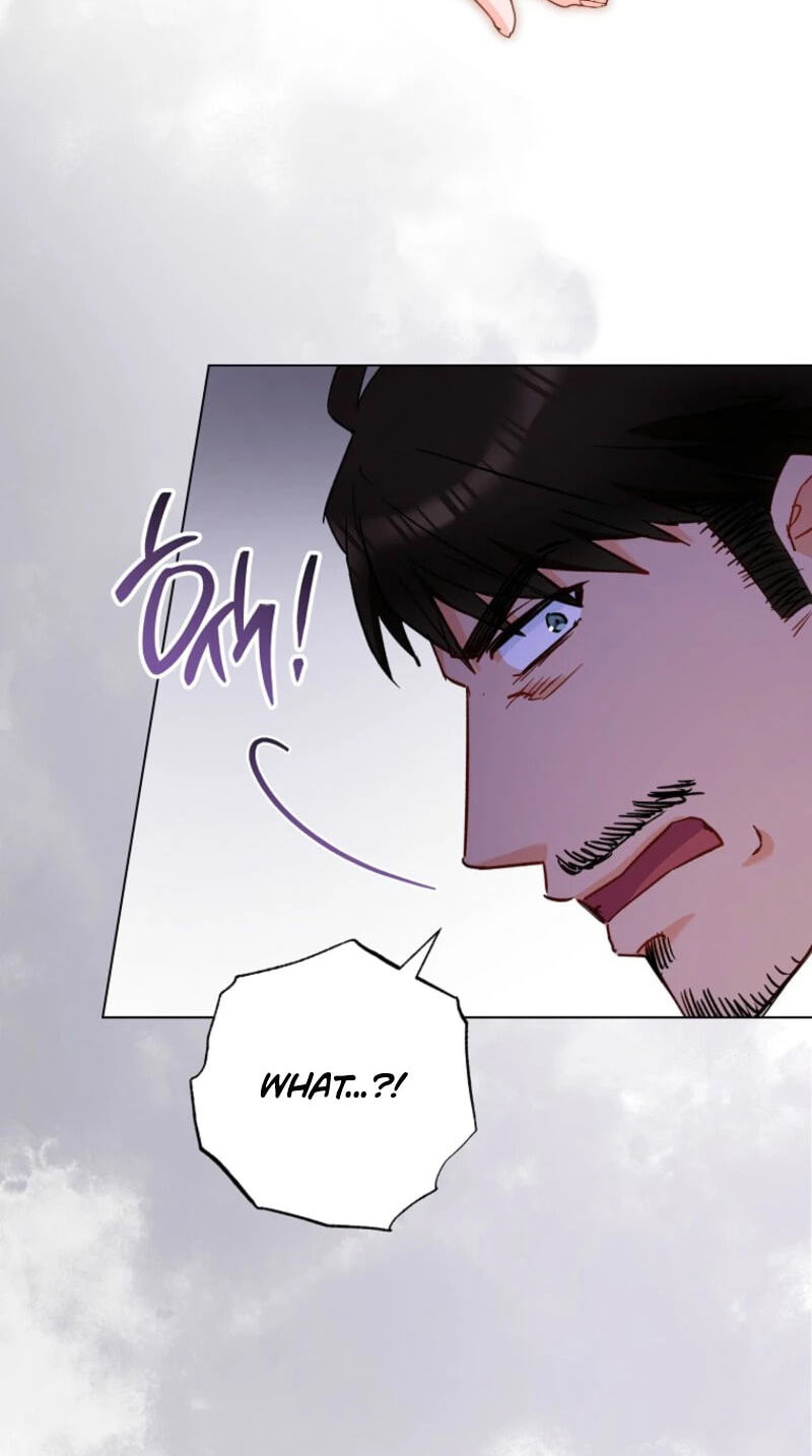 Read Lady Chef Royale chapter 213 image 26 on Lezhin