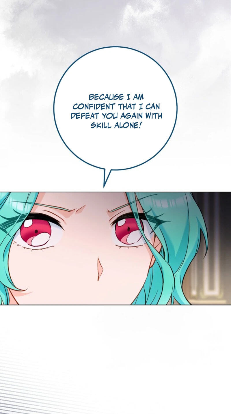 Read Lady Chef Royale chapter 213 image 27 on Lezhin