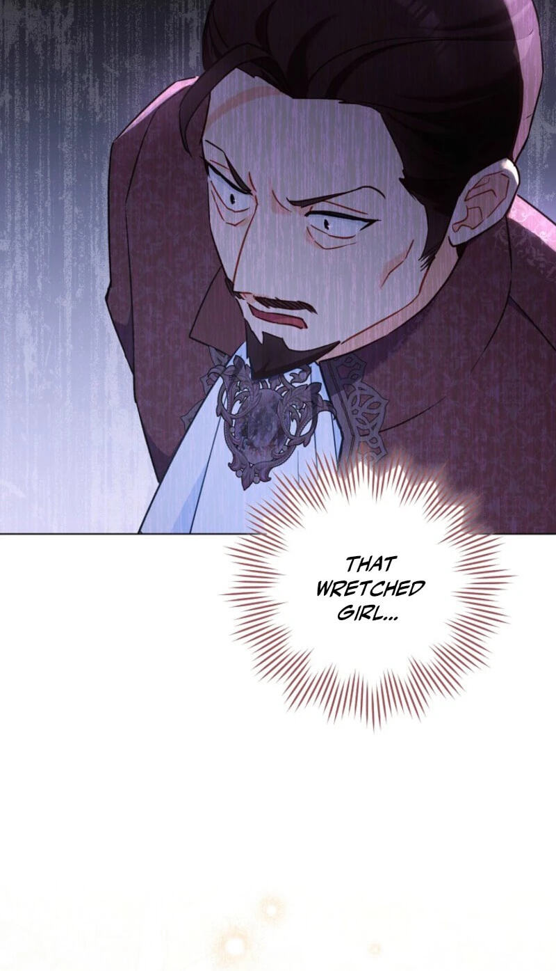 Read Lady Chef Royale chapter 213 image 3 on Lezhin