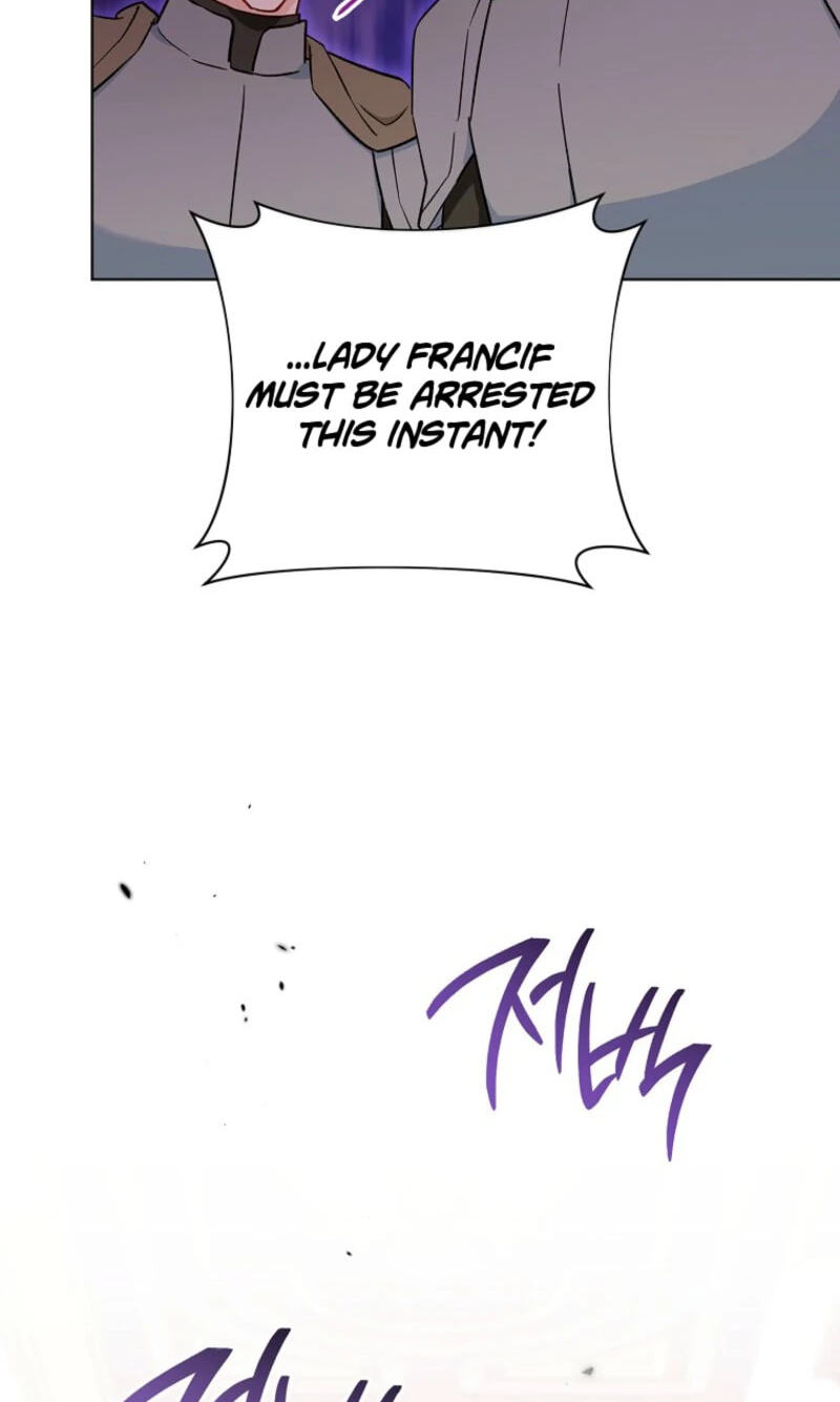 Read Lady Chef Royale chapter 213 image 30 on Lezhin