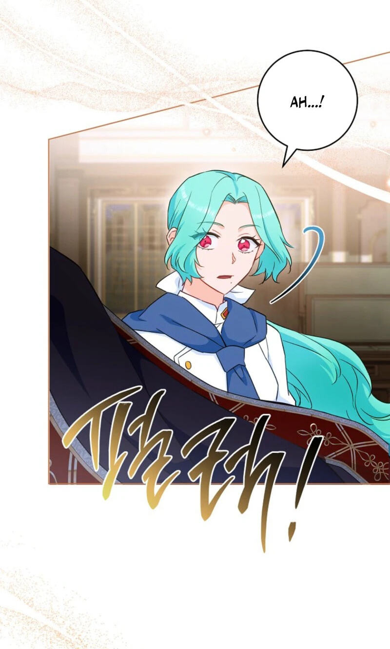 Read Lady Chef Royale chapter 213 image 33 on Lezhin