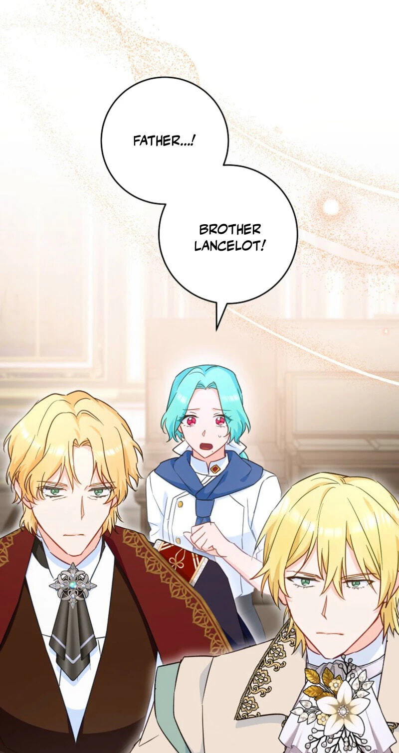 Read Lady Chef Royale chapter 213 image 34 on Lezhin