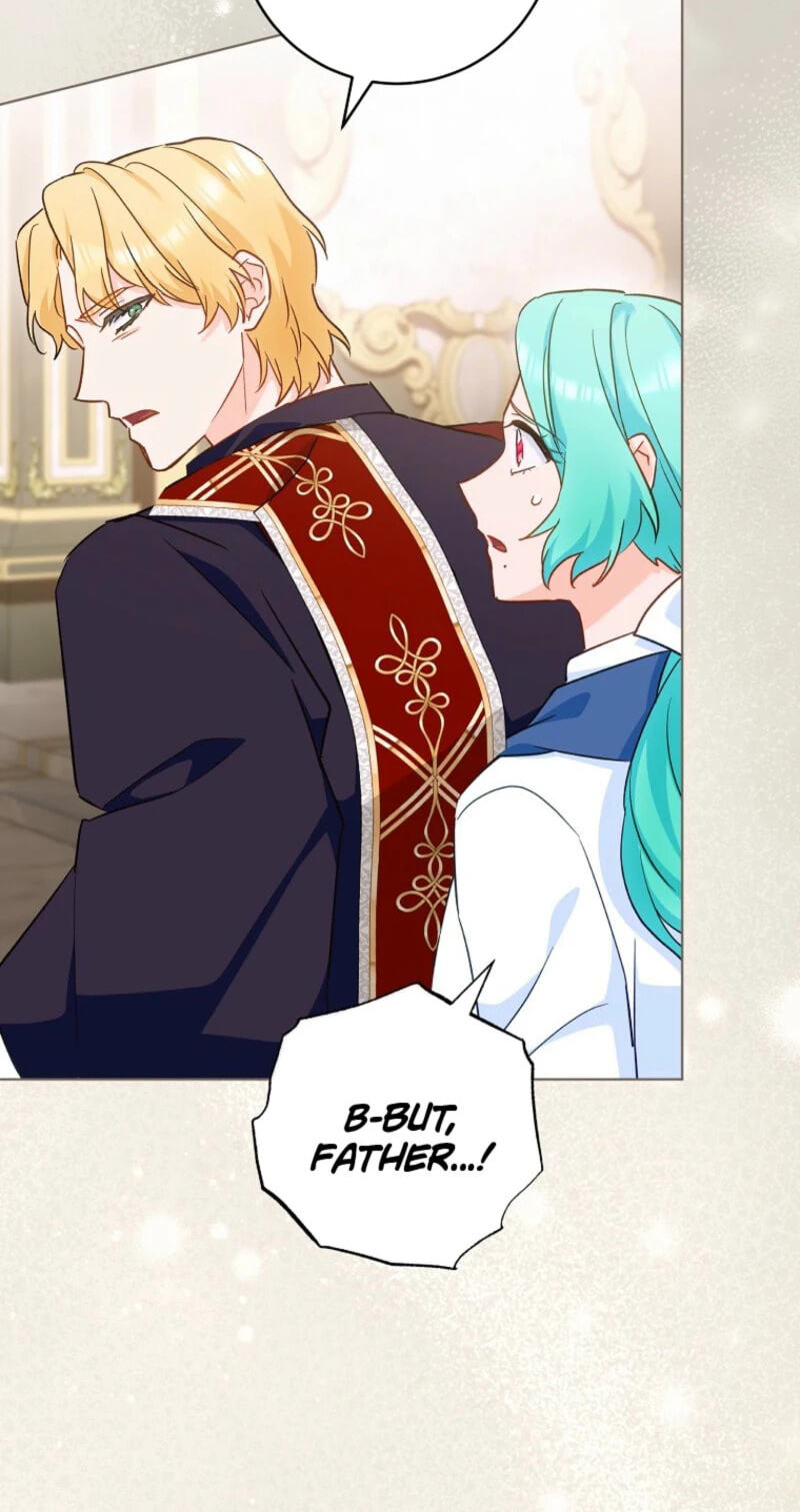 Read Lady Chef Royale chapter 213 image 36 on Lezhin