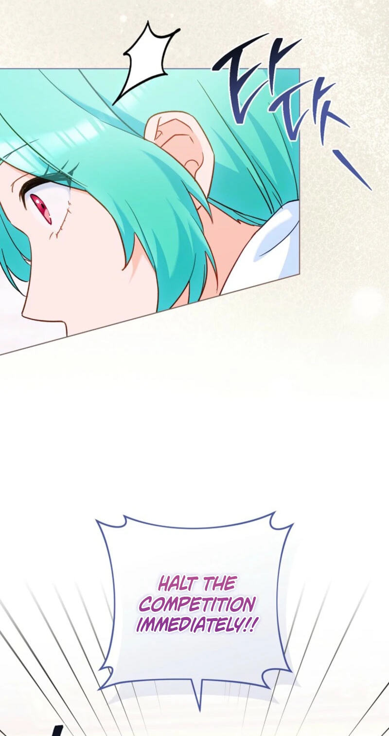 Read Lady Chef Royale chapter 213 image 37 on Lezhin