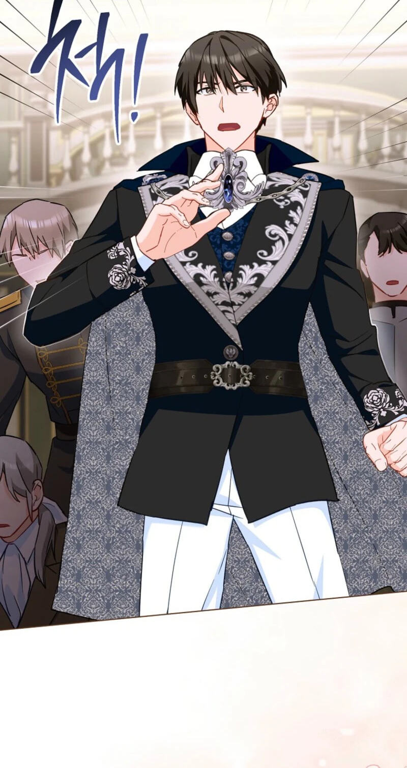 Read Lady Chef Royale chapter 213 image 38 on Lezhin