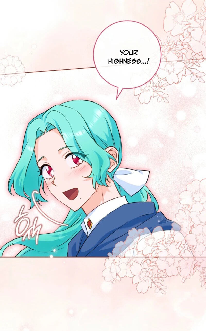 Read Lady Chef Royale chapter 213 image 39 on Lezhin