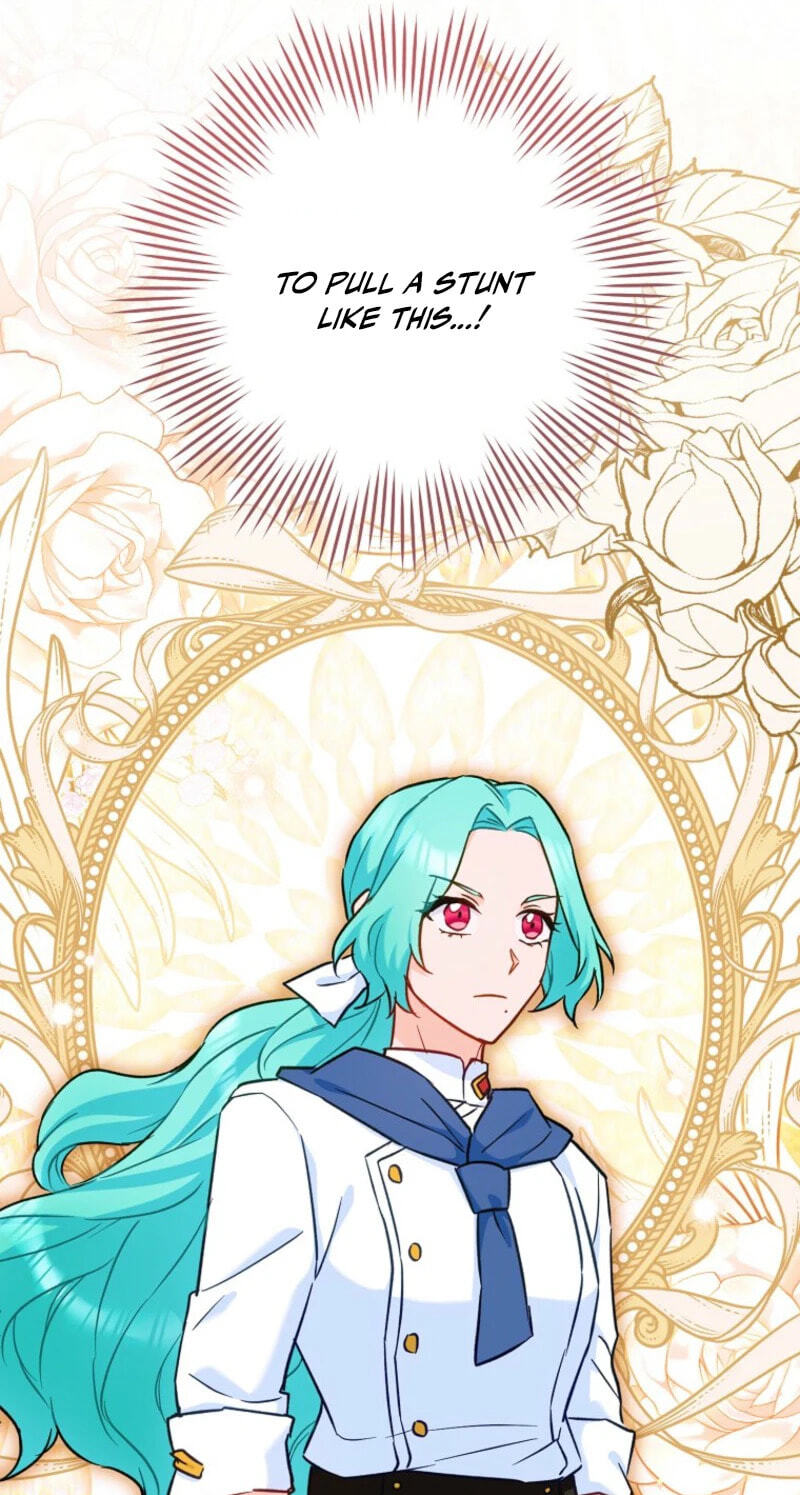 Read Lady Chef Royale chapter 213 image 4 on Lezhin