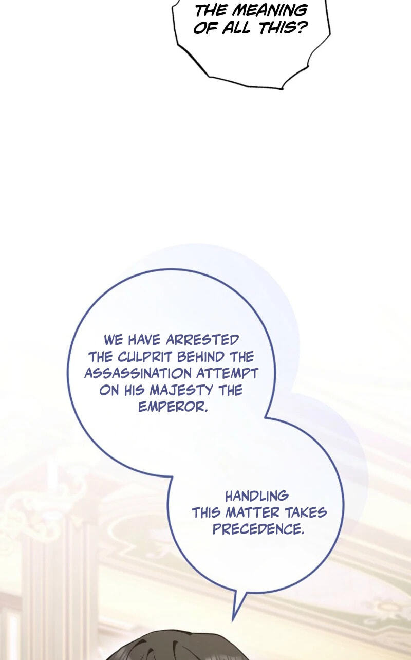 Read Lady Chef Royale chapter 213 image 41 on Lezhin