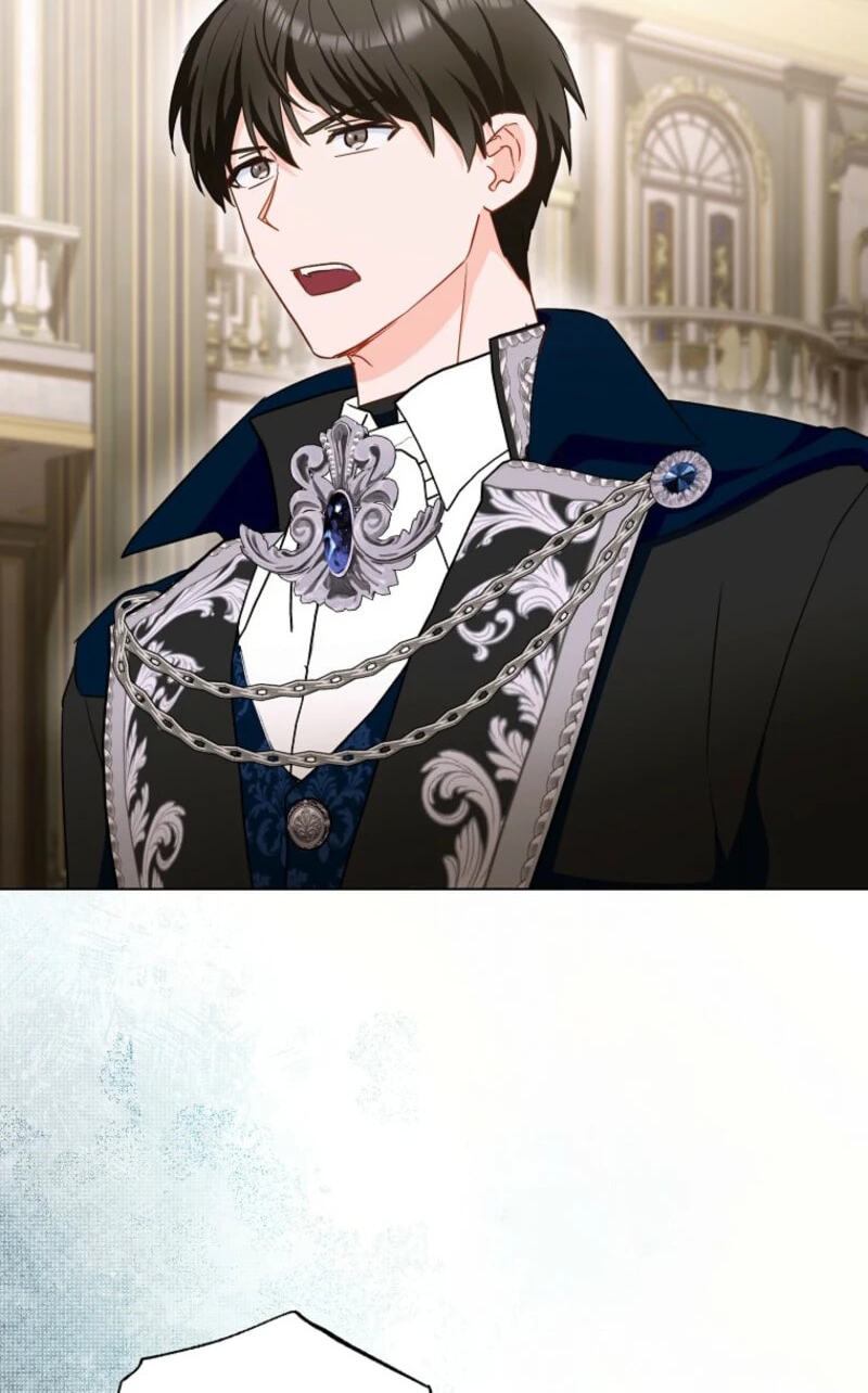 Read Lady Chef Royale chapter 213 image 42 on Lezhin