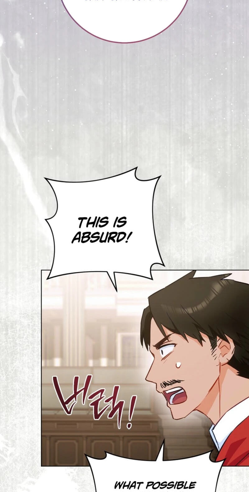 Read Lady Chef Royale chapter 213 image 47 on Lezhin