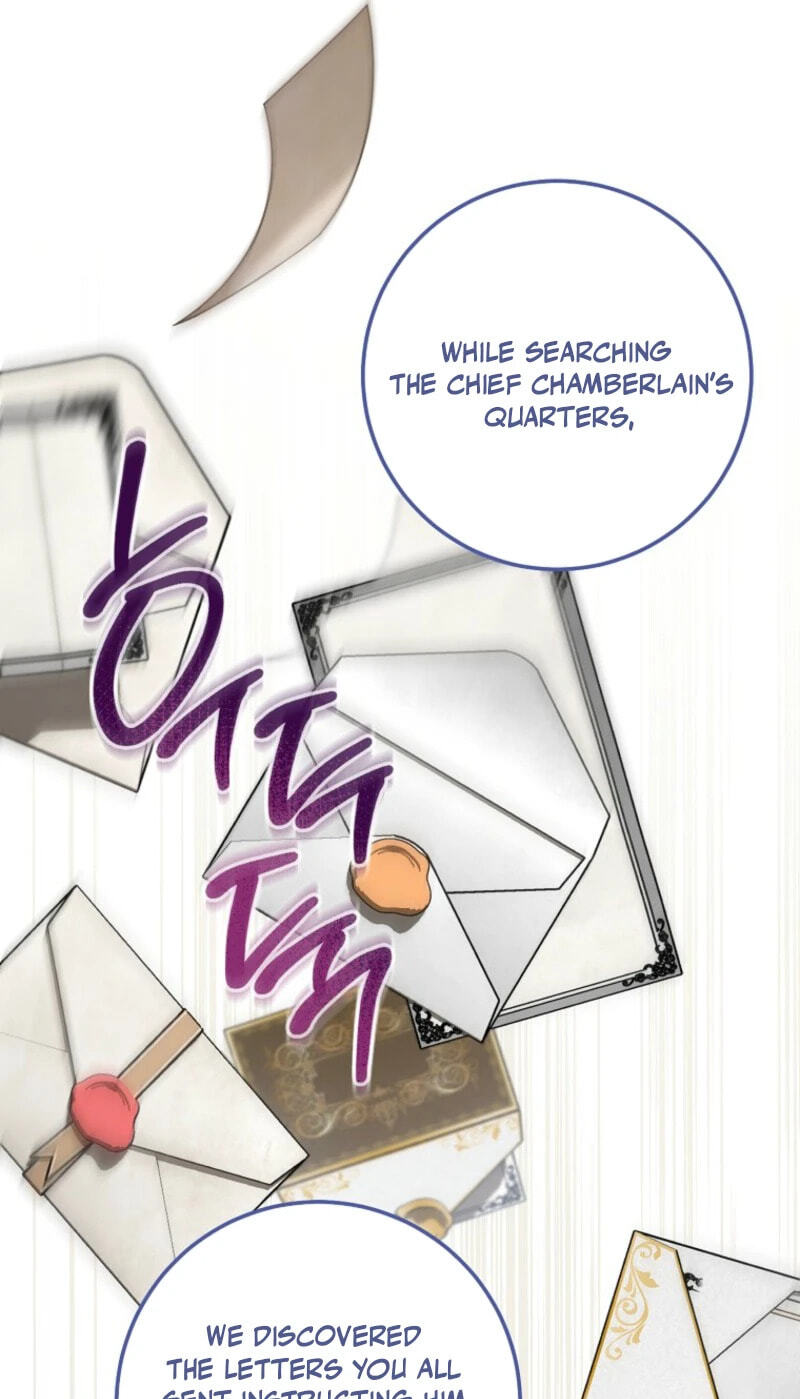 Read Lady Chef Royale chapter 213 image 49 on Lezhin