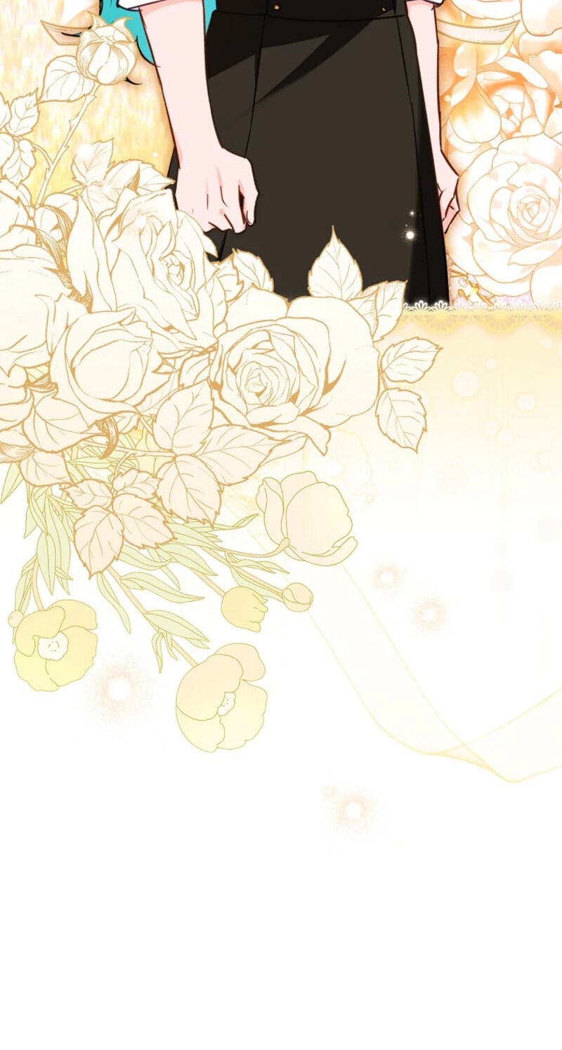 Read Lady Chef Royale chapter 213 image 5 on Lezhin