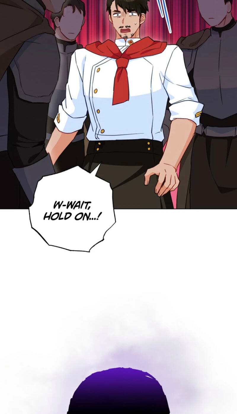 Read Lady Chef Royale chapter 213 image 52 on Lezhin
