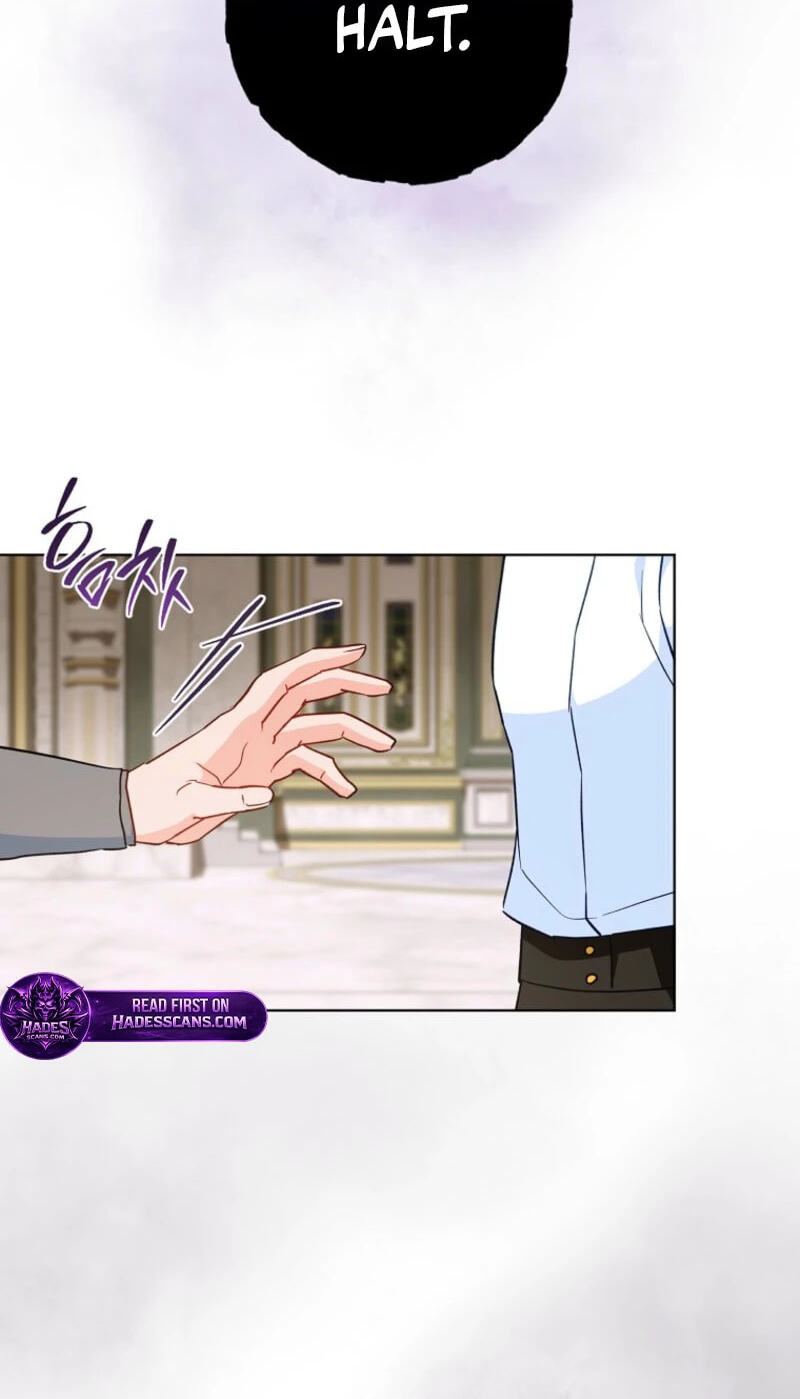Read Lady Chef Royale chapter 213 image 53 on Lezhin