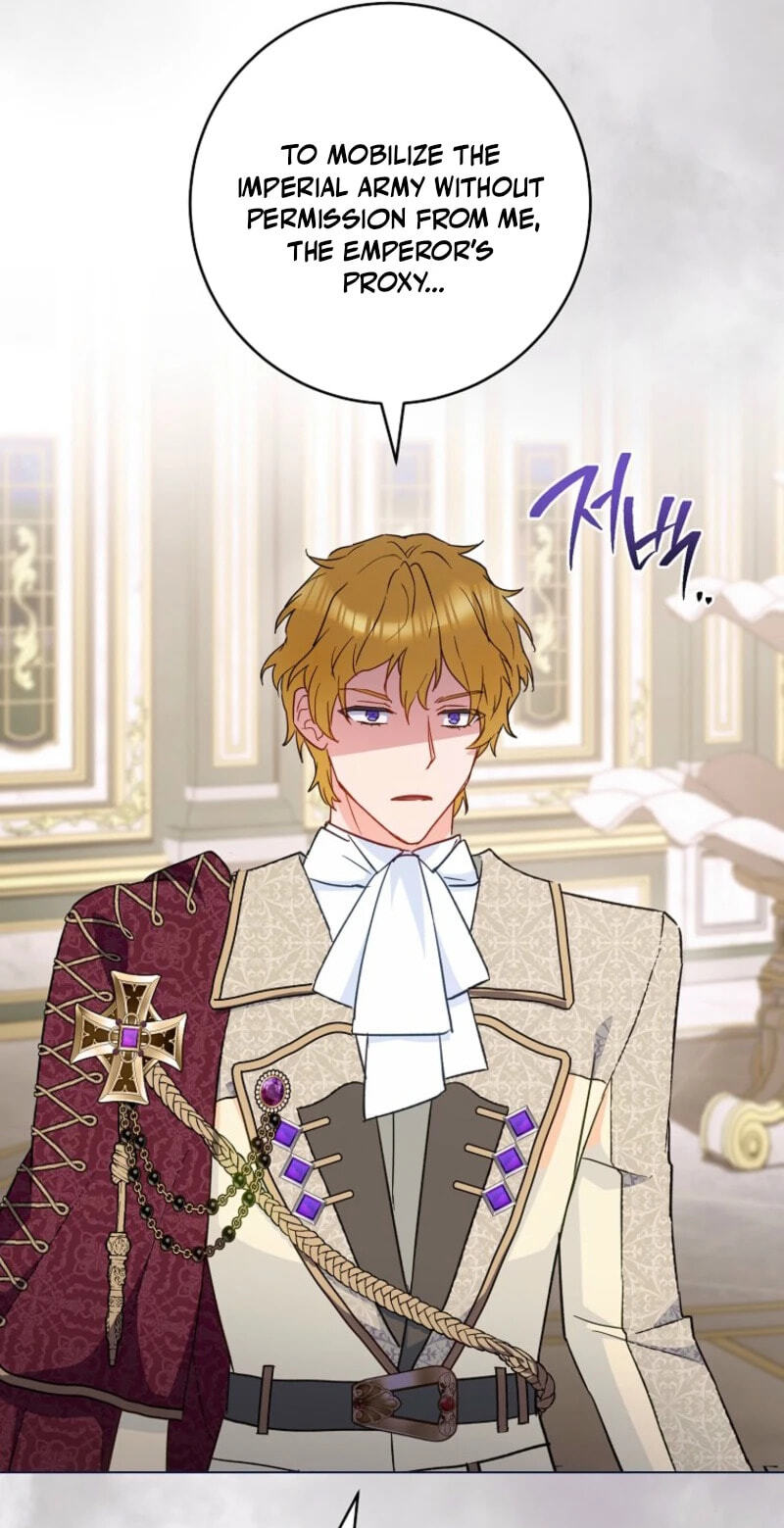 Read Lady Chef Royale chapter 213 image 54 on Lezhin