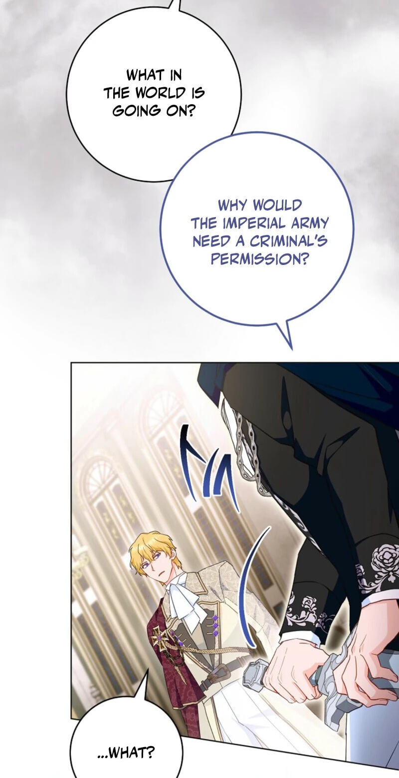 Read Lady Chef Royale chapter 213 image 55 on Lezhin