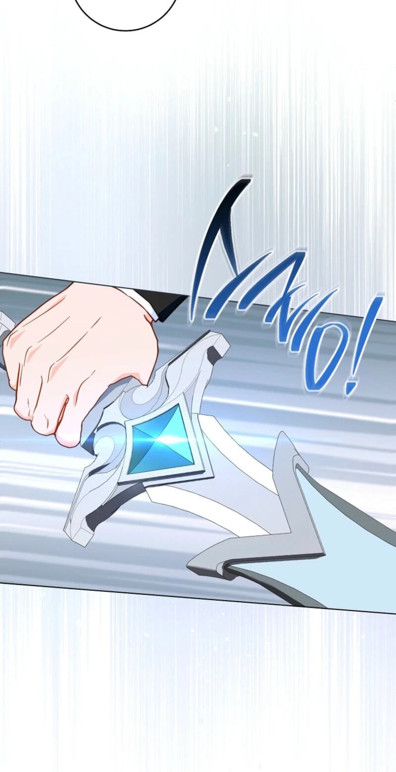 Read Lady Chef Royale chapter 213 image 56 on Lezhin