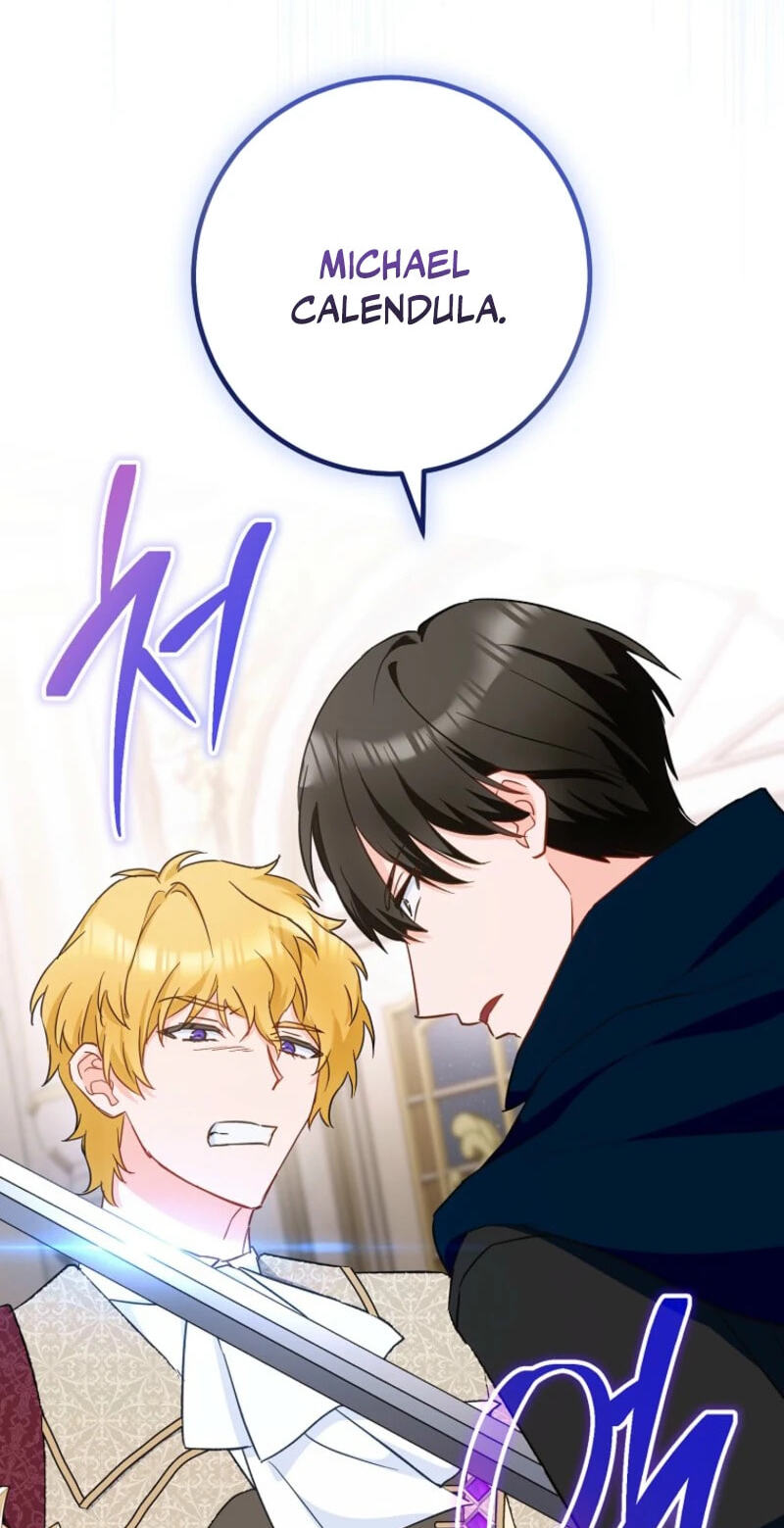 Read Lady Chef Royale chapter 213 image 57 on Lezhin