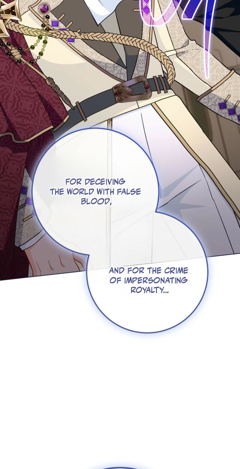 Read Lady Chef Royale chapter 213 image 58 on Lezhin