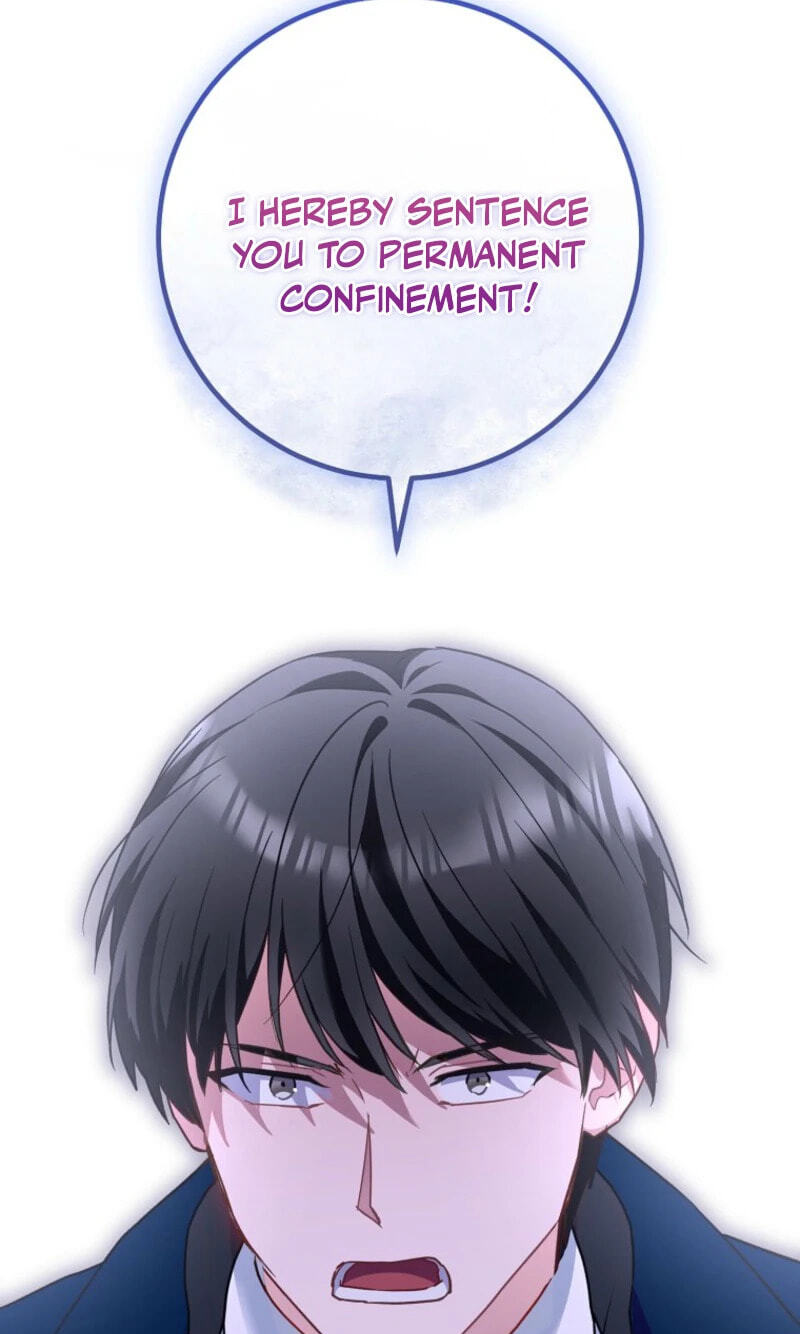 Read Lady Chef Royale chapter 213 image 59 on Lezhin