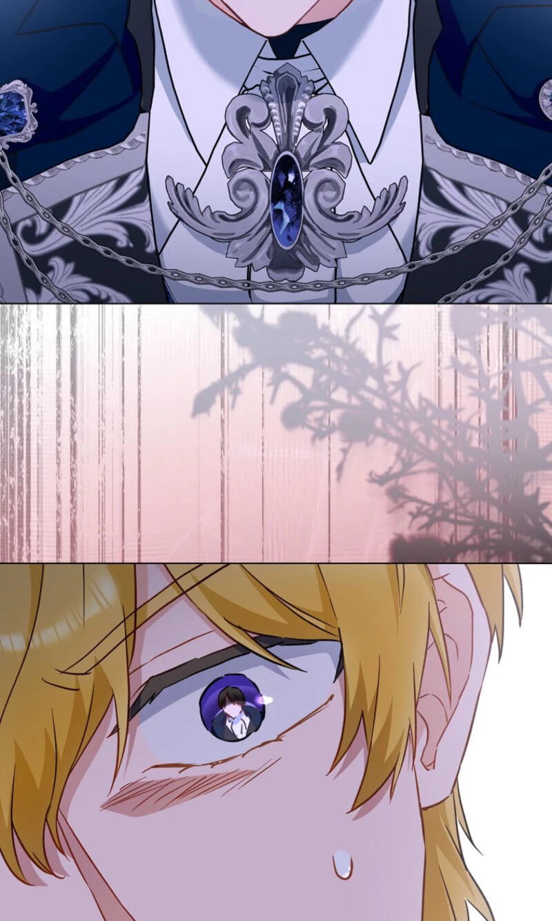 Read Lady Chef Royale chapter 213 image 60 on Lezhin