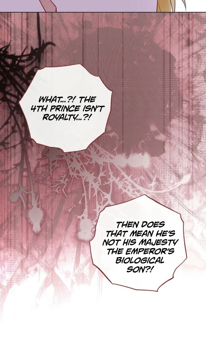 Read Lady Chef Royale chapter 213 image 61 on Lezhin