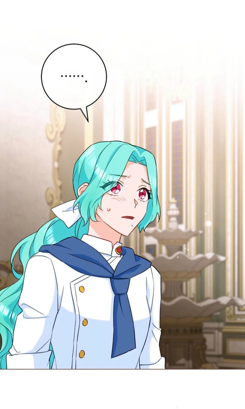 Read Lady Chef Royale chapter 213 image 62 on Lezhin