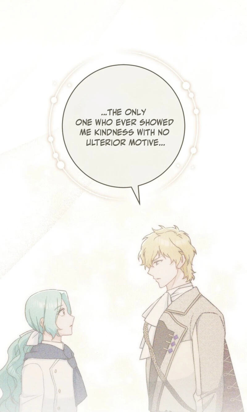 Read Lady Chef Royale chapter 213 image 64 on Lezhin