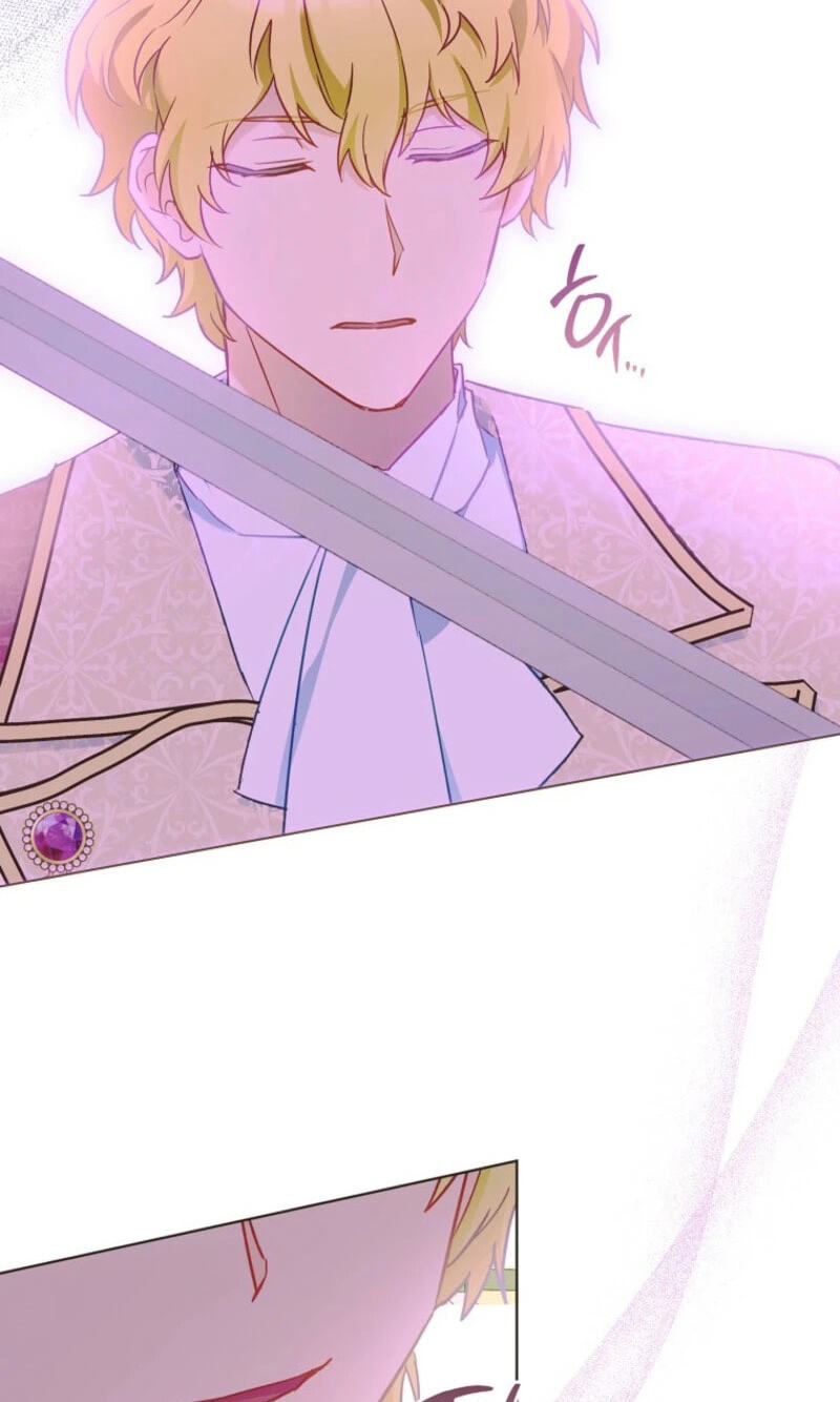 Read Lady Chef Royale chapter 213 image 66 on Lezhin