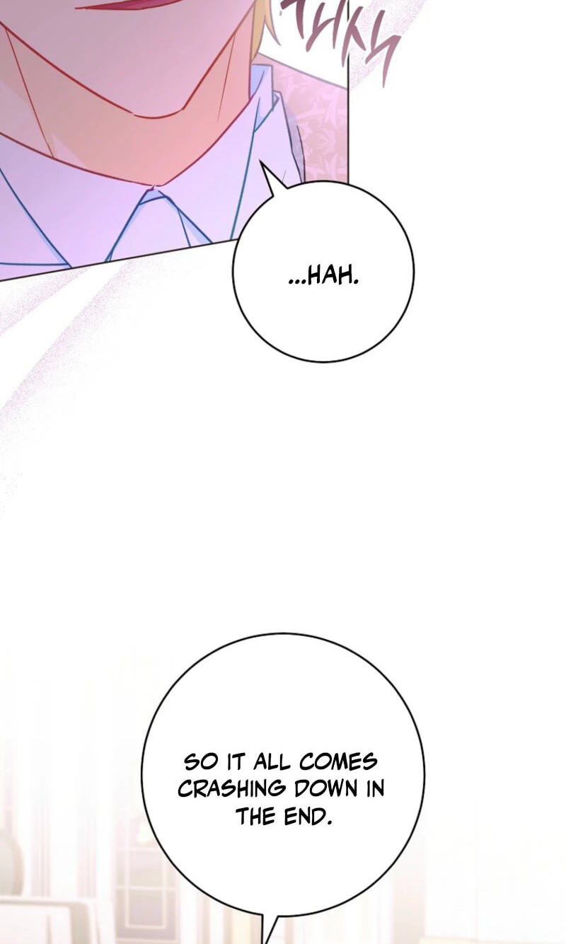 Read Lady Chef Royale chapter 213 image 67 on Lezhin