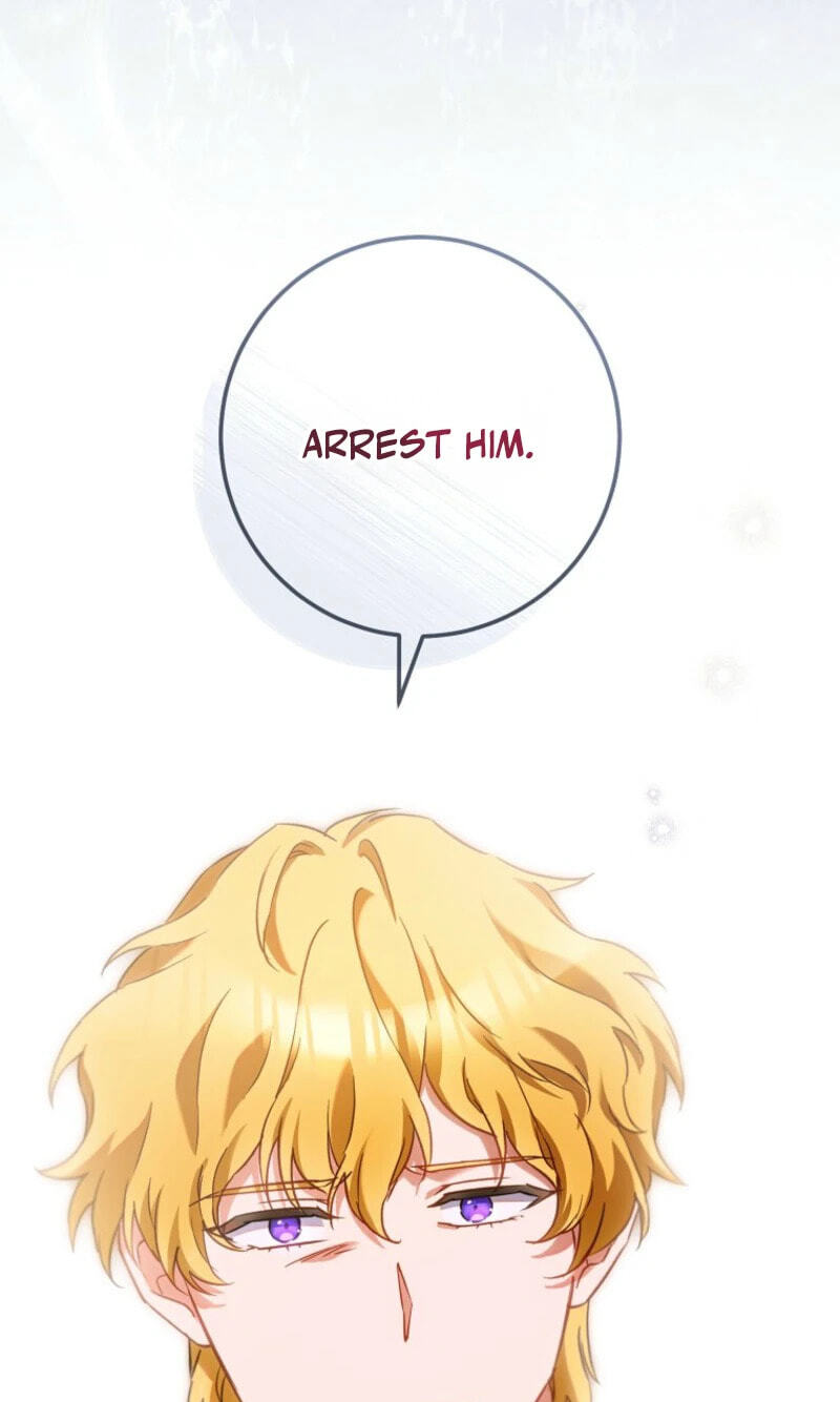 Read Lady Chef Royale chapter 213 image 69 on Lezhin