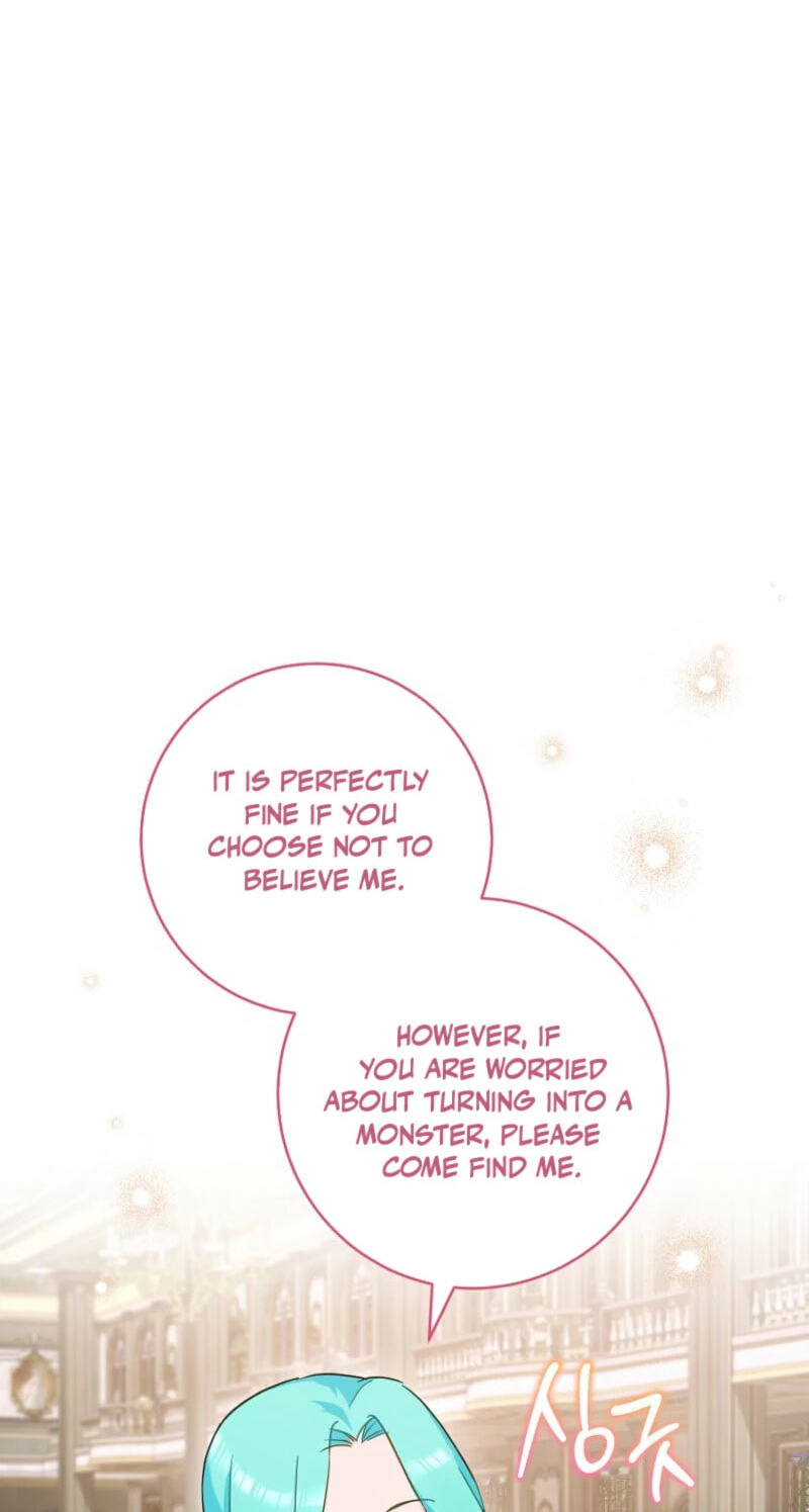 Read Lady Chef Royale chapter 213 image 7 on Lezhin