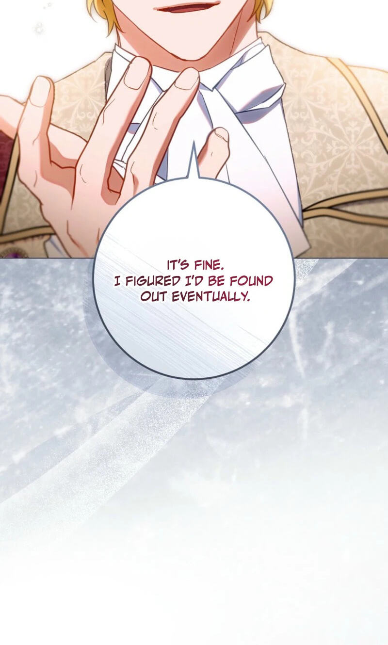 Read Lady Chef Royale chapter 213 image 70 on Lezhin