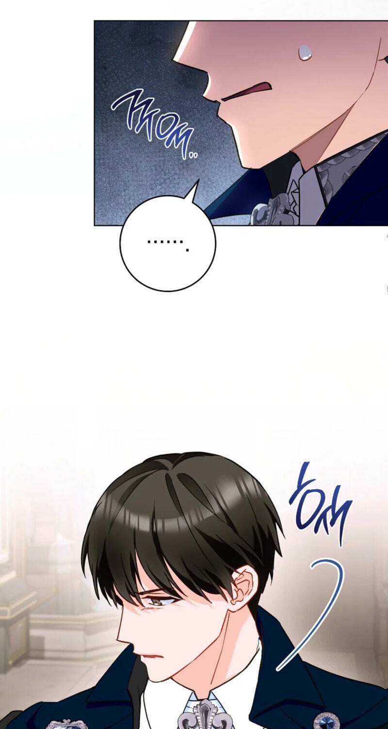 Read Lady Chef Royale chapter 213 image 71 on Lezhin